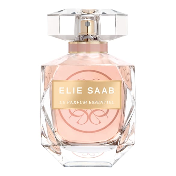 Le Parfum L'Essentiel - Eau de Parfum, ELIE SAAB